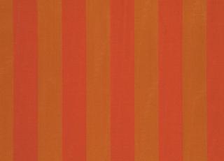 Фото - Ткани Daylight Candy Stripes - 532526>