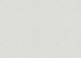 Фото - Обои Zambaiti Viaggio Italiano - 537034>