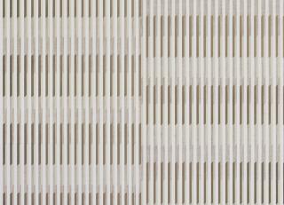 Фото - Обои Pierre Frey The Cult of Beauty - 537693>