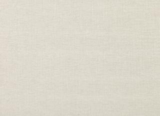 Фото - Ткани Zinc Kuba Cay - 542631>