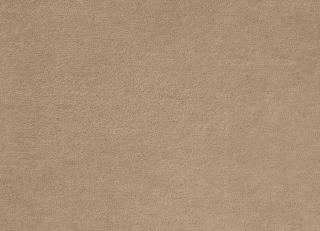 Фото - Ткани Dedar Vladimiro - 549059>