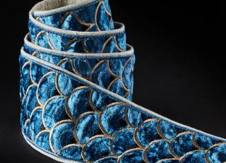 Фото - Аксессуары Travers Style Modern - 550829>