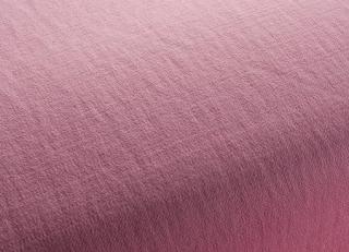 Фото - Ткани Chivasso Hot Madison Reboot - 578589>