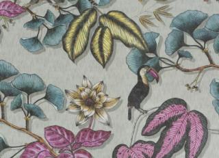 Фото - Обои для стен Chivasso - 578776>