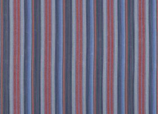 Фото - Ткани William Yeoward Pensthorpe - 593194>