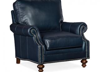 Фото - Мебель коллекции Stationary Chairs - 605153>