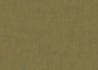 Фото - Обои Loymina Stucco - 606312>