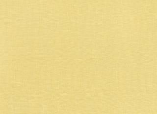 Фото - Ткани Rubelli Esprit - 614693>