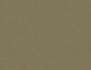 Фото - Ткани Pepe Penalver Fulgoria - 624935>