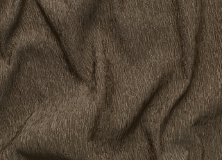 Фото - Ткани Sahco Beda - 625051>