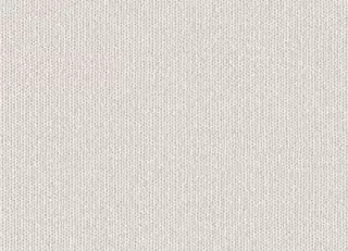 Фото - Ткани Kvadrat Broox - 631622>