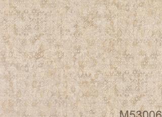 Фото - Обои Zambaiti Murella Moda - 449259>