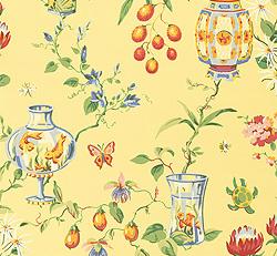 Фото - Ткани Thibaut Signature Prints - 274734>