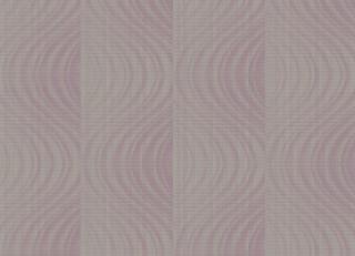 Фото - Обои Milassa Casual - 310399>