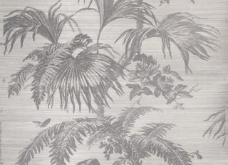 Фото - Обои Stroheim Silhouettes Wallcovering - 357011>