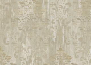 Фото - Однотонные обои на стену металлического цвета - 490897>