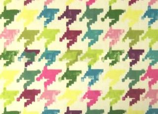 Фото - Ткани Prestigious Textiles Palm Beach - 272683>