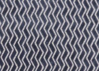 Фото - Ткани Clarke&Clarke Manhattan Fabrics - 362421>