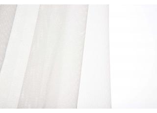 Фото - Ткани Casal Sheers I - 362848>