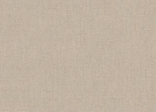 Фото - Ткани Sunbrella Heritage - 449391>