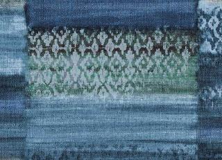 Фото - Обои Jannelli & Volpi JV161 Arashi - 439827>