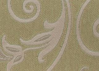 Фото - Обои Sangiorgio Palace - 211281>