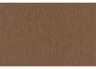 Фото - Ткани Casal Fake Leathers - 362579>