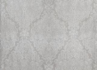 Фото - Ткани Anna French Meridian - 442581>