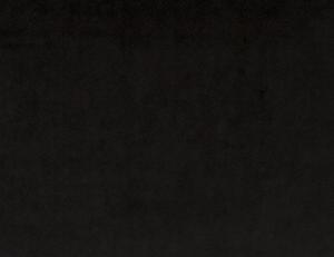 Фото - Ткани Henry Bertrand Velvet Vicenza - 446063>