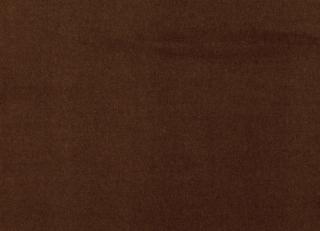 Фото - Ткани Mark Alexander Plush - 288998>