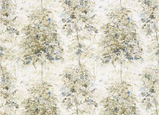 Фото - Ткани Nina Campbell Rosslyn - 289180>