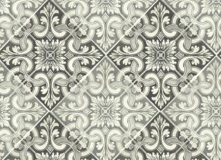 Фото - Обои Wallquest Brownstone - 432760>