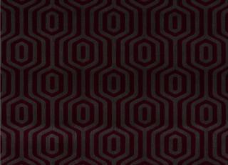 Фото - Ткани Kirkby design Montana - 276887>