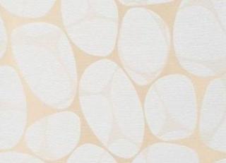 Фото - Обои Calcutta Lounge - 189900>