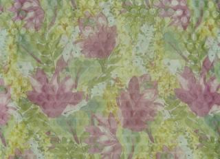 Фото - Ткани Prestigious Textiles Riviera - 446381>