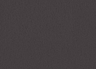 Фото - Обои The Trendsetter Studio Lloyd - 371554>