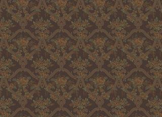 Фото - Обои Milassa Joli - 328942>