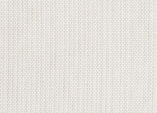 Фото - Ткани Filippo Uecher Caravaggio - 378973>