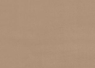 Фото - Ткани Camengo Oak Alley - 520518>