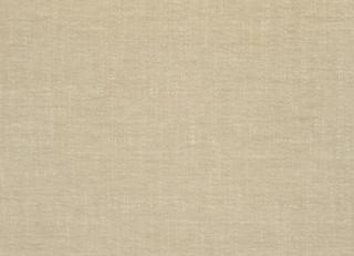 Фото - Ткани Thibaut Landmark Textures - 527940>