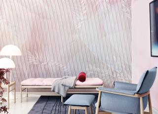 Фото - Обои Inkiostro Bianco - 547728>