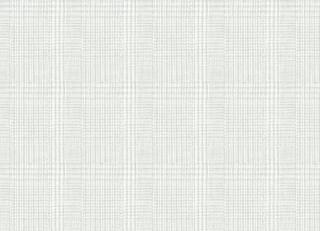 Фото - Обои Ronald Redding Traveler - 547956>