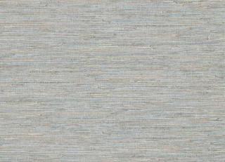 Фото - Обои Harlequin Colour 3 Wallpapers - 553853>