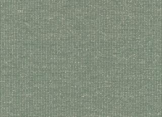 Фото - Ткани Kvadrat Encircle - 561836>