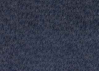 Фото - Ткани Jane Churchill Gustav - 572230>