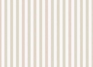 Фото - Обои Architector Provence - 576253>