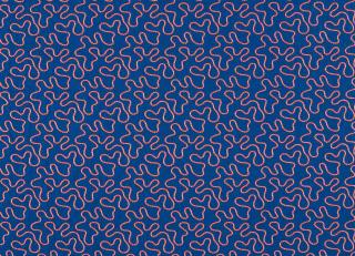 Фото - Ткани Harlequin Sophie Robinson Fabrics - 582053>