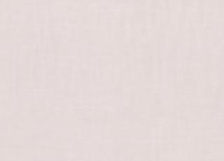 Фото - Ткани Kvadrat Sheer  - 594527>