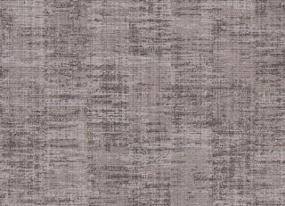 Фото - Обои Texdecor Textile Acoustic Wallcovering - 596632>