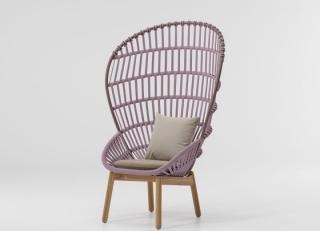 Фото - Мебель коллекции Cala - 607796>